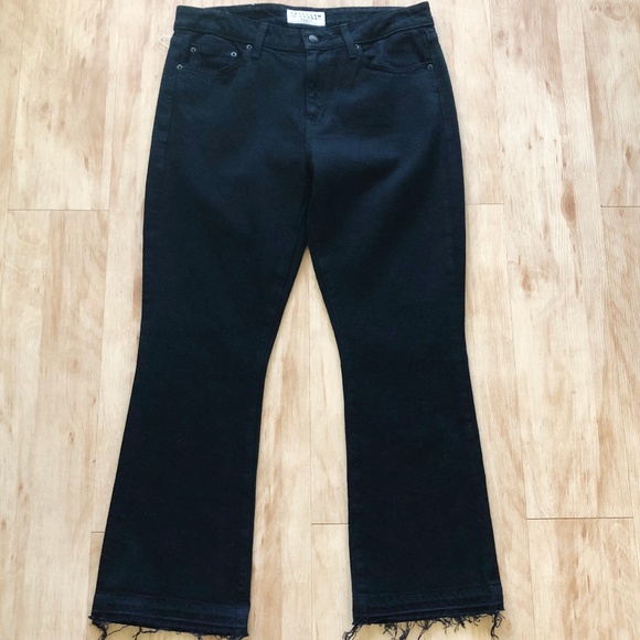derek lam gia jeans